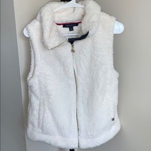 Tommy Hilfiger Vest - never worn!